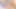 NiceAndslutty minyon 18 yaşındaki Lexye Moore ile ilk tinder randevusunun