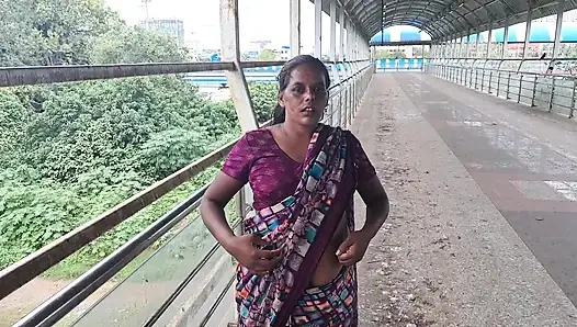 YENI EVLI DESI ÇIFTIN ILK GECE SEKSI