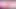 Orta yaşlı seksi kadın oral seks