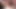 Kaori Maeda'nın çarpıcı sakso ve çifte zevk içeren inanılmaz Japon üçlü seksi