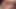 Kesinlikle pis üçlü grup seks Lacey Jayne, Danielle Renae Brazzers