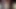 Neru mmd r18 seksi kaltak büyük göt 3 boyutlu hentai kraliçesi büyük memeli göt