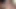 Rei Mizuna'nın ıslak sakso ve daha fazlası ile seksi Japon üçlü seksi