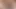 Siyah sikme kardeş büyük çük sonra cenaze akşam yemeği