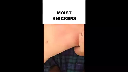 POV üzerinde yabancılar horoz sonra uyanma onu ile koca