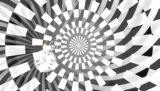 Boğazdan eşcinsele yeniden programlama 12 büyüleyici seans eşcinsel versiyonuna dönüşüyor 2