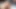 Seksi Japon genç kız onu köle olarak kullanıyor
