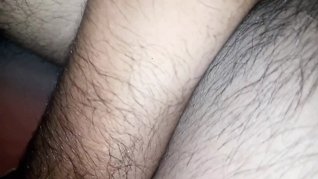 Bakire amcık ilk kez seks yapıyor