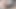 Bu vibratör amcığıma güçlü bir orgazm yaşatıyor