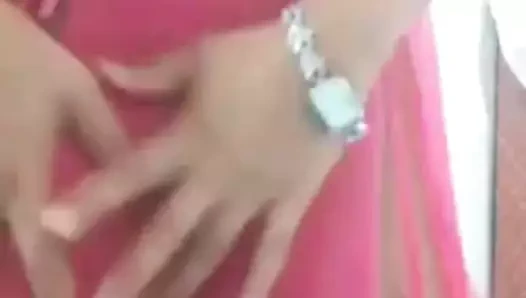 Türk twerk peri sürtük