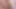 I Fed Melissa Moore My Big Dick And She Begged For Cum In This PornDudeCasting