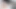 Çorapla sikişme fetişi vardı ve üvey erkek kardeşim beni memnun ediyor - İspanyolca porno