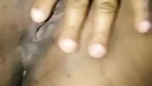 karısı gösterilen onu KEDİ