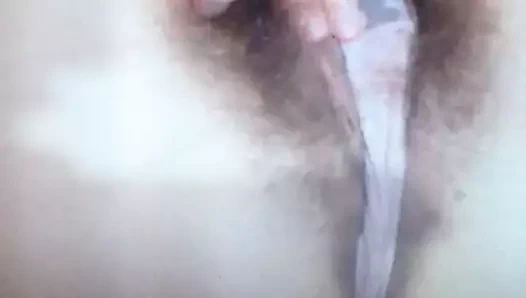 güzel büyük çalı kıllı camgirl