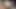 Seksi yeni komşumla aynı yatağı paylaşiyorum