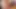 Sıcak Hint milf becerdin daha sert ve oral seks
