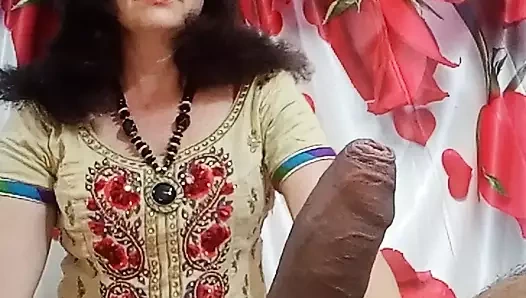 Azgın orta yaşlı seksi kadın aşk havasındaydı