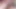 Youtuber masasını derin bir dildofucking ile sırılsıklam ediyor