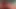 sarışın genç maya - etek altı porno