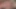 21 sextury - angelika grays komşuları tarafından ateşli üçlü seks yapıyor
