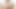 Exotic4k – karışık babes lanet büyük yarak derlemesini sever