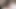 Older Man Dctrousersnake Fucks Horny Submissive Big Tit Teen Strawberry