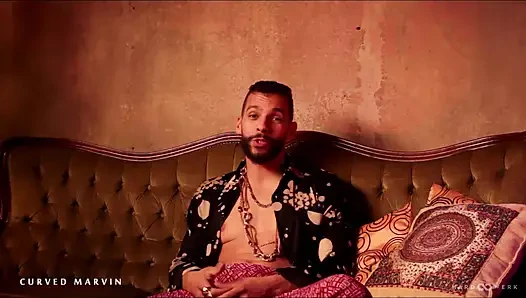 Hardwerk - hardwerk ile sette: sahne arkası las bangers ile sevmek