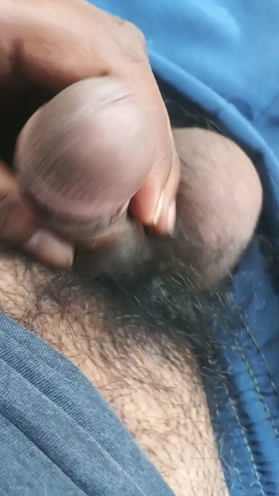 Amit ka sexy land