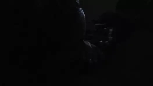 Bbw eş emme benim bbc