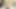 Güçlü bir boşalma hd ile biten ıslak bir saksonun yakın çekimi