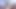 Virtualrealgay.com - ıslak ıslak ıslak