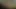 Zierliche Frau macht es sich selbst Teil1