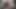 Puro fetişi tanrıça deri, tükürük, dildo 31 talimatı ve amcık sigara içme oyunu