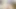 Firstclasspov - sarah vandella büyük bir yarak tarafından cezalandırılır