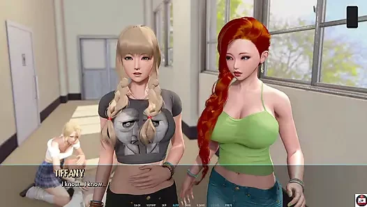 Dalgalar - (pt 18) - nc