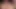 Seksi orta yaşlı seksi evli kadın vahşi sikişmeden önce çılgın Japon sakso çekiyor