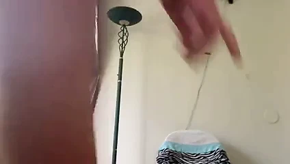 Götünü titreten bakış açısı