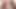 Slender German teen gets her wide mouth filled after a gangbang