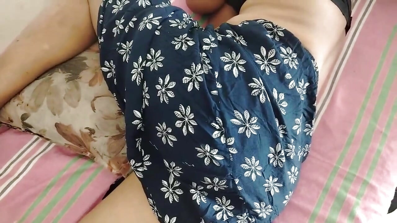 Odama geldiğinde bana ver