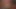 Dylan ryan teaser 19
