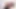 Bu sarışın Fransız orta yaşlı seksi kadınla ne süper ateşli bir seks