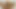 Brittany Andrews işten sonra sıkı götünü almanı istiyor!
