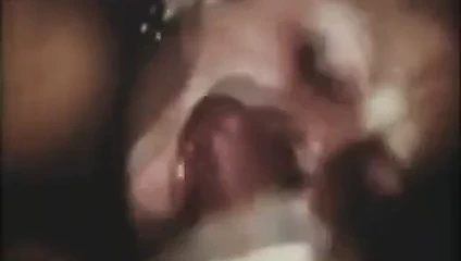 Eski kek hardcore #42