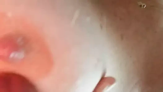 baştankara boşalmak