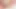 Nicole en iyi anal sanatçısıdır
