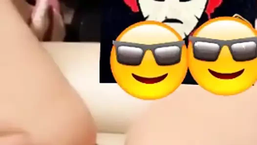 dünyanın en iyi iranlısı