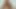 Ortalama femdom üvey kız kardeşi zevk için sikini kullanıyor - sanal seks - veggiebabyy manyvids tam video