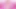 pembe okşayarak seksi tgirl
