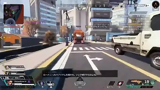 Güneş gibisin ve orman yoluna düşeceksin (1)