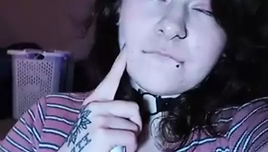 Shay5ive9ine videosu